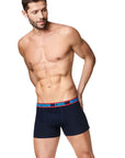 Set model 157057 Henderson