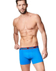 Set model 157057 Henderson