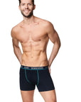 Set model 157058 Henderson