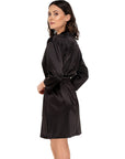 Bathrobe model 157068 Babella - Toi ‘n’ Moi Ltd