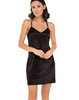 Sexy shirt model 157069 Babella
