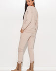 Set model 157132 Numinou