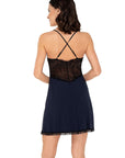 Sexy shirt model 157165 Babella