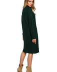 Daydress model 157257 Moe
