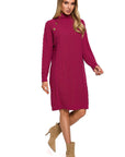 Daydress model 157258 Moe