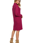 Daydress model 157258 Moe