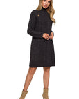 Daydress model 157259 Moe