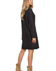 Daydress model 157259 Moe