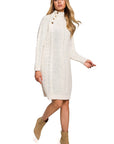 Daydress model 157260 Moe