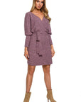 Daydress model 157273 Moe