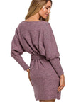 Daydress model 157273 Moe