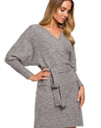 Daydress model 157274 Moe
