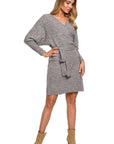 Daydress model 157274 Moe