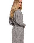 Daydress model 157274 Moe