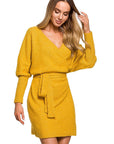 Daydress model 157275 Moe