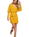 Daydress model 157275 Moe