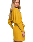Daydress model 157275 Moe