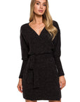 Daydress model 157276 Moe