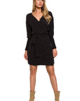 Daydress model 157276 Moe