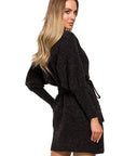 Daydress model 157276 Moe