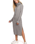 Daydress model 157289 Moe