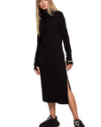 Daydress model 157290 Moe