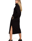 Daydress model 157290 Moe