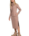 Daydress model 157291 Moe