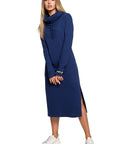 Daydress model 157292 Moe