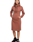 Daydress model 157301 Moe