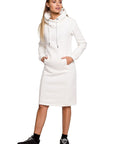 Daydress model 157302 Moe