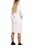 Daydress model 157302 Moe