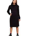Daydress model 157303 Moe