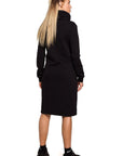 Daydress model 157303 Moe