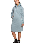 Daydress model 157304 Moe