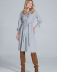 Daydress model 157461 Figl