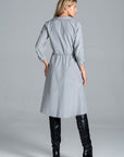 Daydress model 157461 Figl