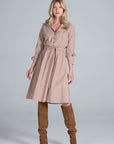 Daydress model 157462 Figl