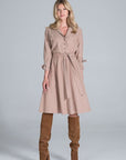 Daydress model 157462 Figl