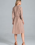 Daydress model 157462 Figl