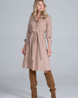 Daydress model 157462 Figl