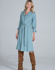 Daydress model 157463 Figl