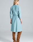 Daydress model 157463 Figl