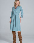 Daydress model 157463 Figl