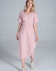 Daydress model 157469 Figl