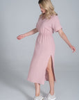 Daydress model 157469 Figl