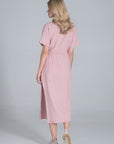 Daydress model 157469 Figl