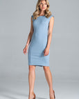 Daydress model 157478 Figl