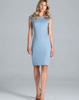 Daydress model 157478 Figl