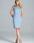 Daydress model 157478 Figl